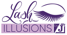 Lash Illusions